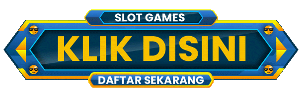 RAFFI138 DAFTAR