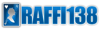 Logo Raffi138